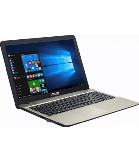 Ноутбук ASUS F541NA-GQ476